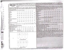 6162 MCC BK1